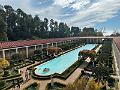112_USA_Kalifornien_Getty_Villa