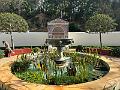 113_USA_Kalifornien_Getty_Villa