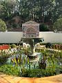 114_USA_Kalifornien_Getty_Villa
