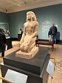 116_USA_Kalifornien_Getty_Villa