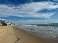 119_USA_Kalifornien