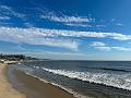 121_USA_Kalifornien