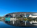 122_USA_Kalifornien_Los_Angeles_SoFi_Stadium