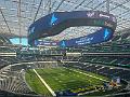 124_USA_Kalifornien_Los_Angeles_SoFi_Stadium