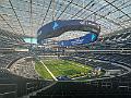 125_USA_Kalifornien_Los_Angeles_SoFi_Stadium