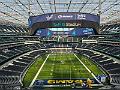 127_USA_Kalifornien_Los_Angeles_SoFi_Stadium
