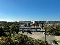 128_USA_Kalifornien_Los_Angeles_SoFi_Stadium