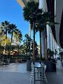 129_USA_Kalifornien_Los_Angeles_SoFi_Stadium