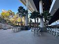 130_USA_Kalifornien_Los_Angeles_SoFi_Stadium