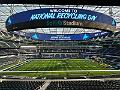131_USA_Kalifornien_Los_Angeles_SoFi_Stadium
