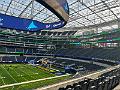 132_USA_Kalifornien_Los_Angeles_SoFi_Stadium