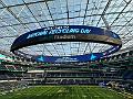 133_USA_Kalifornien_Los_Angeles_SoFi_Stadium