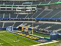 134_USA_Kalifornien_Los_Angeles_SoFi_Stadium