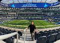 135_USA_Kalifornien_Los_Angeles_SoFi_Stadium_Privat