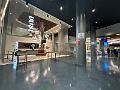 136_USA_Kalifornien_Los_Angeles_SoFi_Stadium