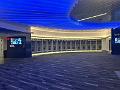 138_USA_Kalifornien_Los_Angeles_SoFi_Stadium