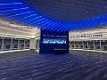 139_USA_Kalifornien_Los_Angeles_SoFi_Stadium