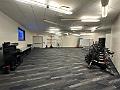 142_USA_Kalifornien_Los_Angeles_SoFi_Stadium