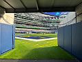 143_USA_Kalifornien_Los_Angeles_SoFi_Stadium