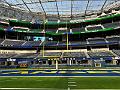 144_USA_Kalifornien_Los_Angeles_SoFi_Stadium