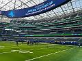 145_USA_Kalifornien_Los_Angeles_SoFi_Stadium