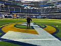 146_USA_Kalifornien_Los_Angeles_SoFi_Stadium_Privat