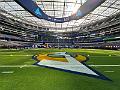 147_USA_Kalifornien_Los_Angeles_SoFi_Stadium