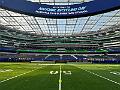 148_USA_Kalifornien_Los_Angeles_SoFi_Stadium
