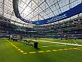 149_USA_Kalifornien_Los_Angeles_SoFi_Stadium