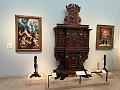 153_USA_Kalifornien_Getty_Center