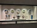 154_USA_Kalifornien_Getty_Center