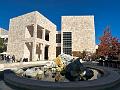 155_USA_Kalifornien_Getty_Center