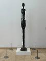 156_USA_Kalifornien_Getty_Center