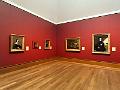 157_USA_Kalifornien_Getty_Center
