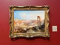 158_USA_Kalifornien_Getty_Center