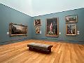 159_USA_Kalifornien_Getty_Center
