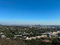 160_USA_Kalifornien_Getty_Center