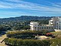 161_USA_Kalifornien_Getty_Center