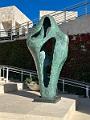 162_USA_Kalifornien_Getty_Center