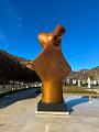 164_USA_Kalifornien_Getty_Center