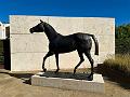 165_USA_Kalifornien_Getty_Center