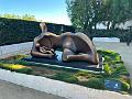166_USA_Kalifornien_Getty_Center