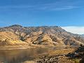 167_USA_Kalifornien_Kaweah
