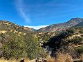 168_USA_Kalifornien_Three_Rivers