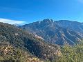 173_USA_Kalifornien_Sequoia_NP