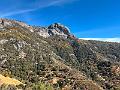174_USA_Kalifornien_Sequoia_NP