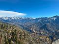 182_USA_Kalifornien_Sequoia_NP