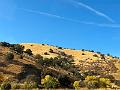 200_USA_Kalifornien_Lost_Hills