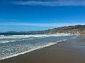 201_USA_Kalifornien_Pismo_Beach