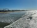 202_USA_Kalifornien_Pismo_Beach